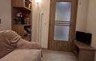 Apartament 2 camere-53 mp-etaj 1-Podu Ros-Palas Mall - 11