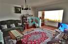 Apartament 3 camere, Racadau,  Brasov - 1