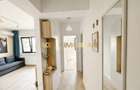 2 Camere de inchiriat | Regie | Metrou | Centrala | Parcare - 4