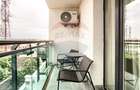 Apartament 2 camere de inchiriat ARAD PLAZA - 12
