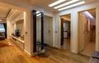 REA1028636 Apartament 2 camere I Parcare inclusa I De inchiriat - 5