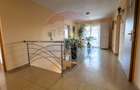 Pensiune 9 camere, oportunitate preluare afacere activa 9.3 Booking - 27
