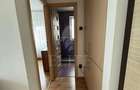 Apartament 2 camere în zona PIATA HERMES - 10