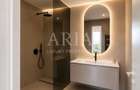 APARTAMENT 4 CAMERE FIRST RENT - 11