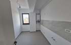 Apartament 3 cam D, Platoul Galata - 15