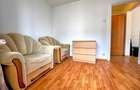 Apartament 2 camere - Semidecoamndat - Pantelimon Armasul Marcu - 5