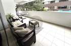 Apartament 2 Camere| Rovere Exclusive Concept | 1Loc  parcare - 8