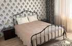 Apartament 3 camere | Mall Vitan cu loc de parcare - 2