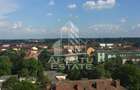 Apartament cu 2 camere, centrala proprie, zona Sagului, Timisoara - 7