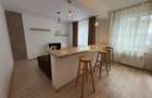 2 Camere de inchiriat | Popesti Leordeni | Parcare | Centrala - 1