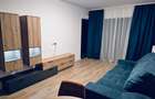 Apartament Silk district 2 camere - 6