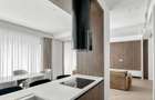 Penthouse 4 camere I Cortina 126 I Iancu Nicolae - 6