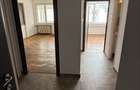 Apartament 3 camere Regina Elisabeta, langa parc, ideal investitie - 4