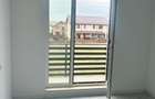Comision 0% Casa in Duplex 2026 106 mp utili 250 mp teren Valea Lupului – Rediu - 10
