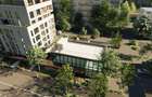De vânzare  2 apartamente cu 3 camere în Capitolis Residence  Cartier Tractorul - 5
