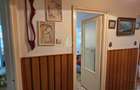 Apartament cu 2 camere, zona centrala, Sighisoara - 4