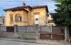 Vand Casa zona Unirii - 4