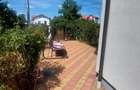 Casa individuala de vanzare-Fundeni - 4