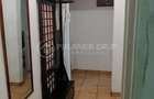 Apartament 3 camere 45mp cu balcon, Tatarasi - 10