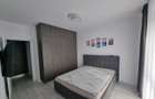 Apartament 2 camere Exigent Plaza Mall Residence bloc nou Lujerului - 4