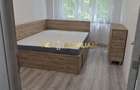 2 Camere de inchiriat | Colentina | Renovat recent | Mobilat si Utilat - 2