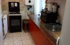 Apartament 2 camere - etaj 2/4 - 38 mp - 6