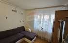Apartament cu 2 camere de vânzare în zona Maratei - 5