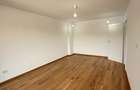 Apartament 2 camere open space, parter, terasă de 17 mp - Urban Plaza, Astra - 11