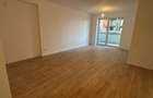 Apartament cu 3 camere,  parcare inclusa - 2