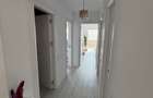 Apartament 3 camere, decomandat, complet renovat,cu terasă, confort 0, 169500 eu - 10