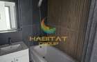 Apartament 2 camere - predare imediata - 4