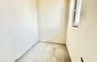 Duplex despartit prin cam tehnica - Mosnita - Zona Valery - 12