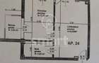 Apartament 2 camere Zorilor Calea Turzii - 8