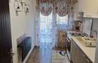 Apartament cu 2 camere de vanzare,  Panoramic Residence Galata - 7