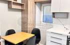 Apartament 3 camere, Nicolina, parcare 155.000 Euro - 10