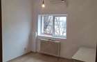 Apartament 2 camere Stefan cel Mare, disponibil imediat! - 6
