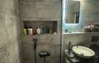 Apartament 3 Camere | Decomandat | Panduri | Parcare - 7
