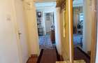 3 camere–Bd Brancoveanu -Str Secuilor - 11