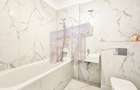 Apartament nou 2 camere lacul Plumbuita – bloc 2024, GranVia Lake View - 10