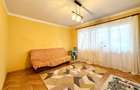 Apartament cu 3 camere decomandat 65 mp | Sagului - 1