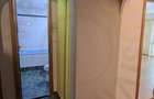 Apartament 3 camere Exercitiu parter inalt vedere bilaterala - 11