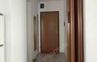 2 camere, 56 mp, proprietar, parcare subterana, Campeador City Torontalului - 5