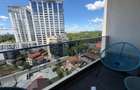 Apartament 2 camere  Barbu Văcărescu - 11