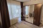 2 camere | Parcare+Boxă | Balcon 7mp | Zona Academia de Muzică–Mănăștur - 32