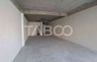 Spatiu comercial de vanzare 120 mp vad excelent Selimbar Sibiu - 3