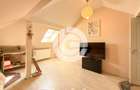 Apartament, 4 camere, 133 Mp, Parcare, Zonă centrală, Str. Dealului, Sibiu - 10