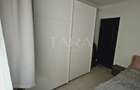 Apartament cu 2 camere, mobilat și utilat, cu parcare cu CF. Florești. - 3