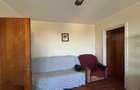 Apartament - 3 camere - semidecomandat -Constantin Brancoveanu - 3