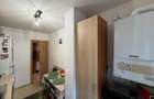 Apartament 2 camere | decomandat | zona Noua - 8