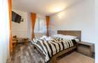 Hotel de vanzare Timisul de jos, Brasov, DN1 - 24